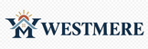 WESTMERE - Home