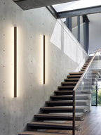 Sofa Wall Light