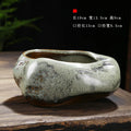 Ceramic Vintage Planter