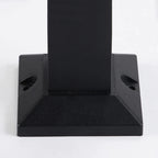 Waterproof Aluminum LED Lawn Light