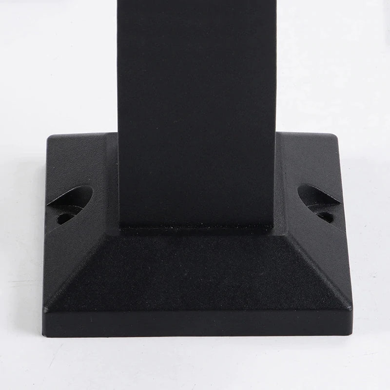 Waterproof Aluminum LED Lawn Light