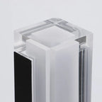 Waterproof Aluminum LED Lawn Light