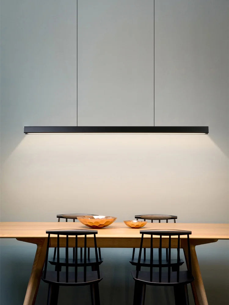 Designer Chandelier