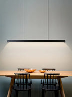 Designer Chandelier