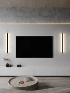 Sofa Wall Light