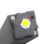 Waterproof Aluminum LED Lawn Light