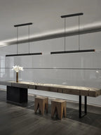 Designer Chandelier