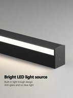 Sofa Wall Light