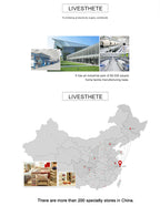 Liv-Esthete Noble 100% Silk Bedding Set Blue Gray Summer Duvet Cover Pillow Case Bed Sheet Quilt Cover Double King Queen Sets