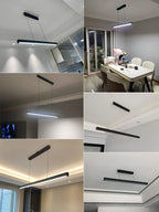 Designer Chandelier