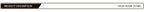 Custom Size 1Pc Hook 100% Blackout Curtains for Living Room Bedroom Thermal Insulated Waterproof Window Decor 창문커텐 Door Blinds