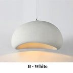 Wabi-Sabi LED Chandelier