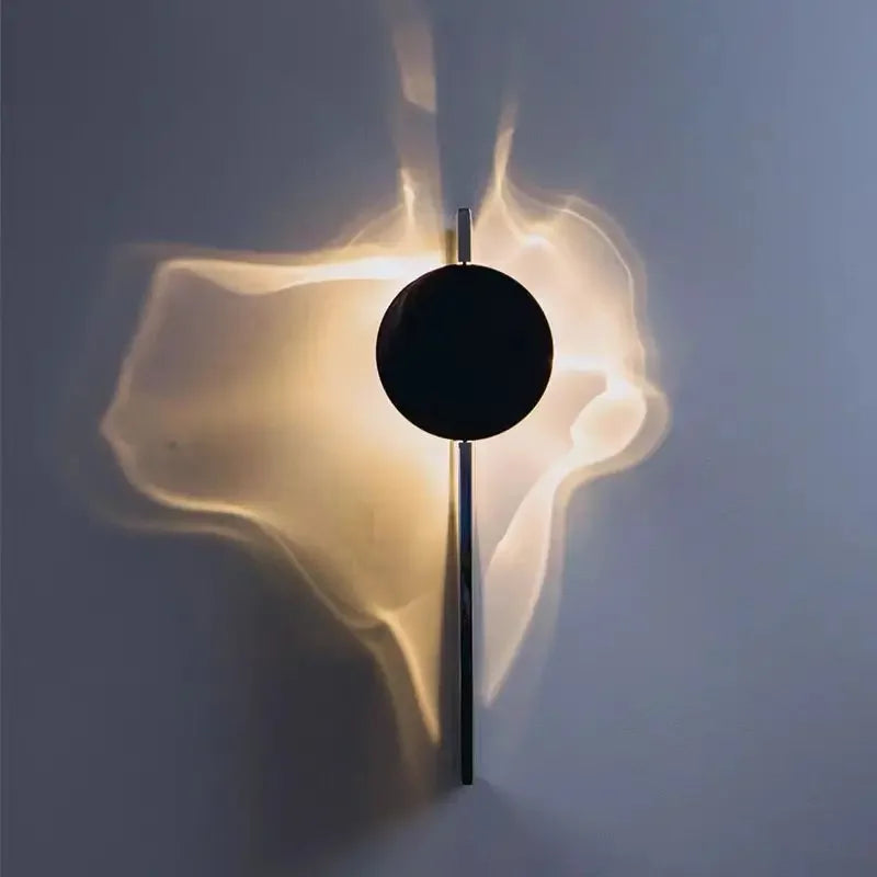 Maisu Wall Light