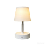 Portable Desk Rechargeable LED Table Lamp