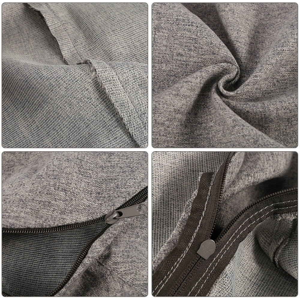 LoungeSac Bean Bag Cover