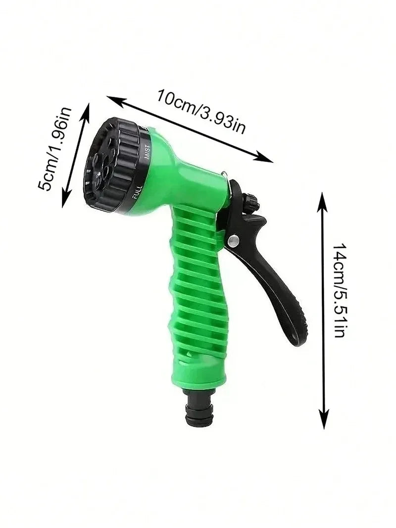 FlexiGrow Expandable Hose