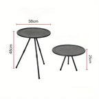 Portable Folding Picnic Table