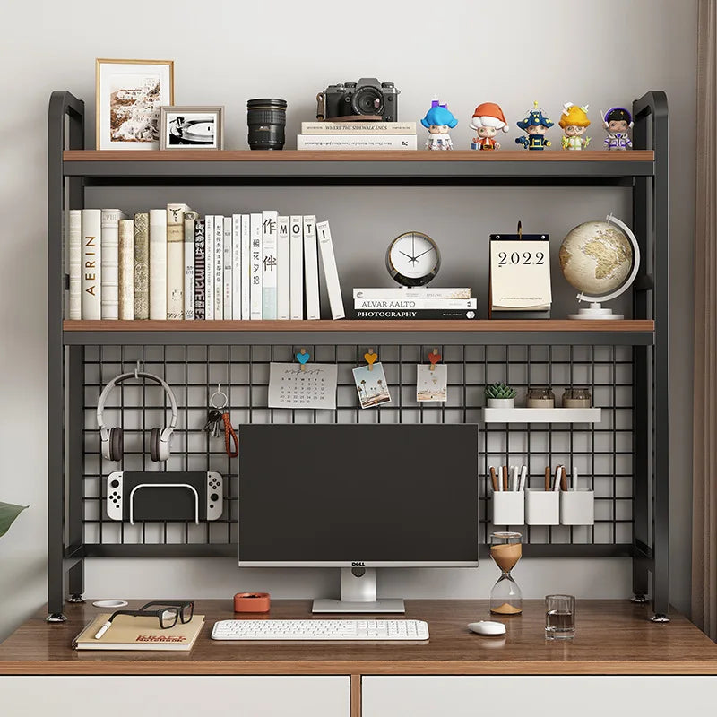Designed for the way you live