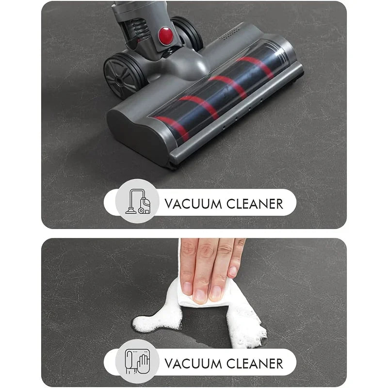 Diatomaceous Earth Bathroom Floor Mat Square Rubber Backing Non Slip Highly Absorbent Thick Rug for Toilet Entryway
