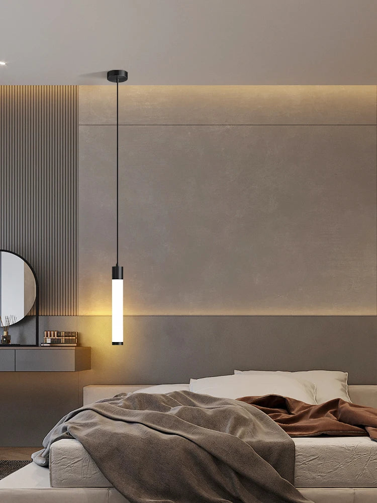 Sunlight Pendant Light — additional view