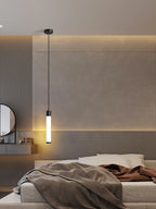 Sunlight Pendant Light