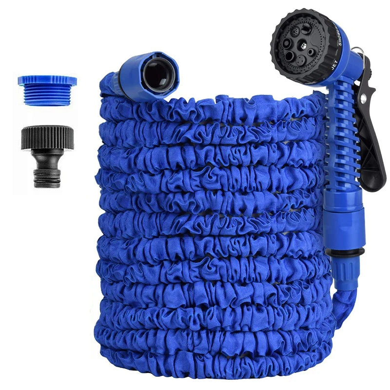 FlexiGrow Expandable Hose
