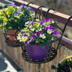 Detachable Planter