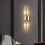 Sconce LED Wall Light