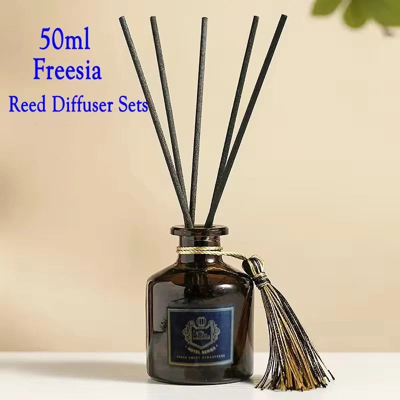 Reed Aroma Diffuser