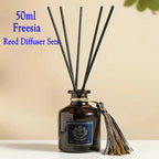 Reed Aroma Diffuser