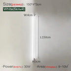 Sofa Wall Light