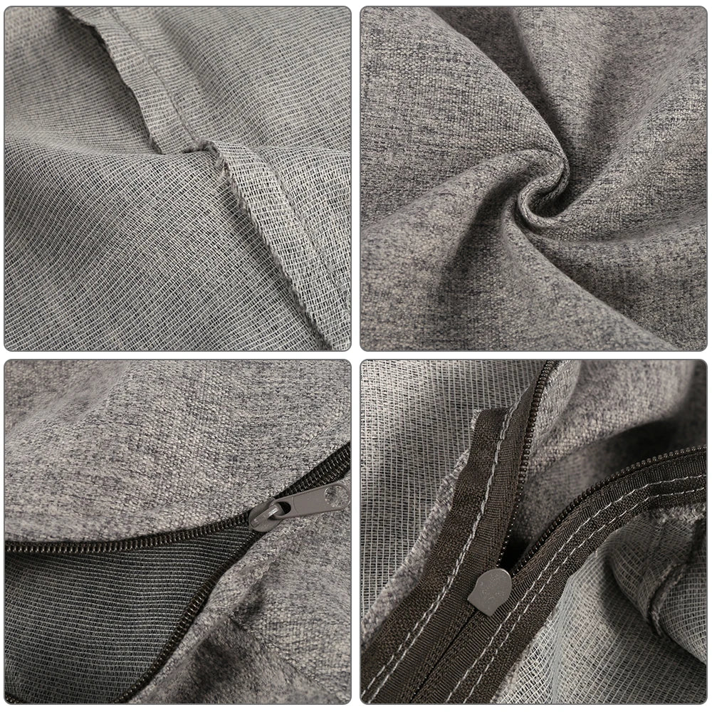LoungeSac Bean Bag Cover