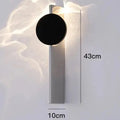 Maisu Wall Light