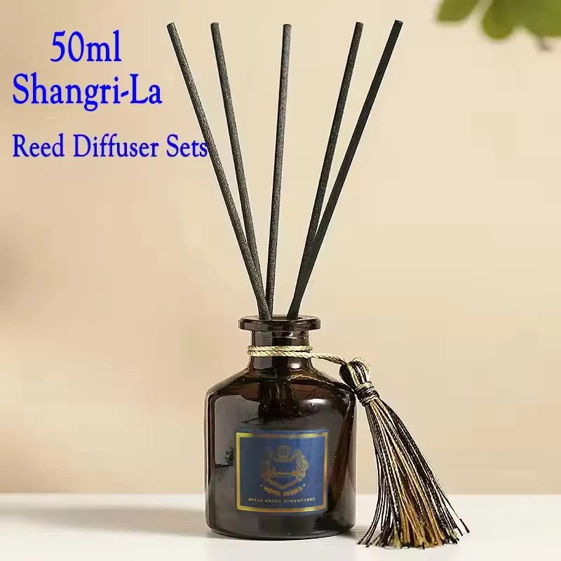 Reed Aroma Diffuser