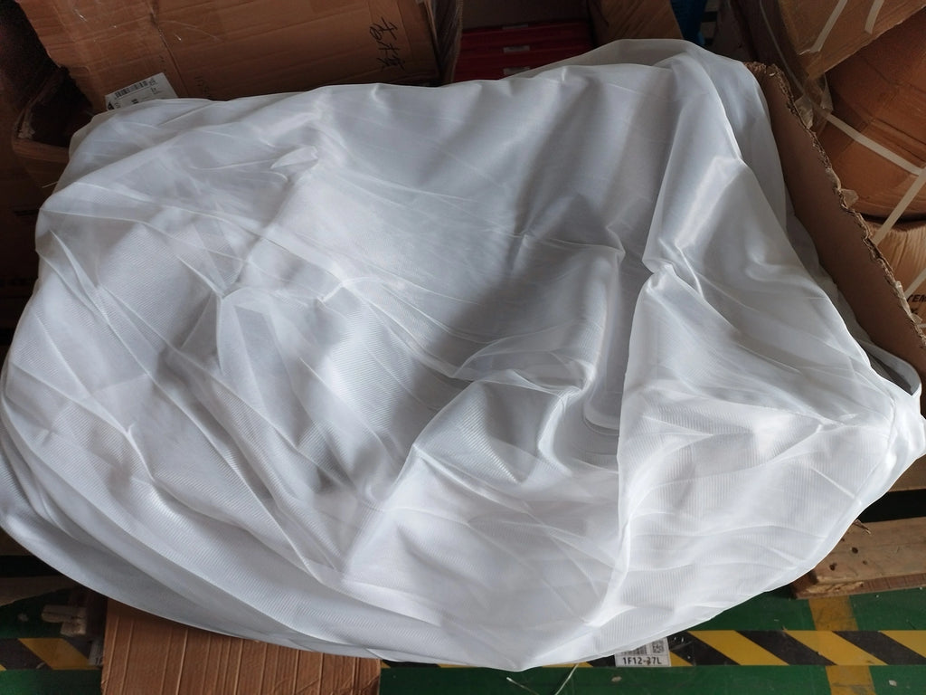 LoungeSac Bean Bag Cover