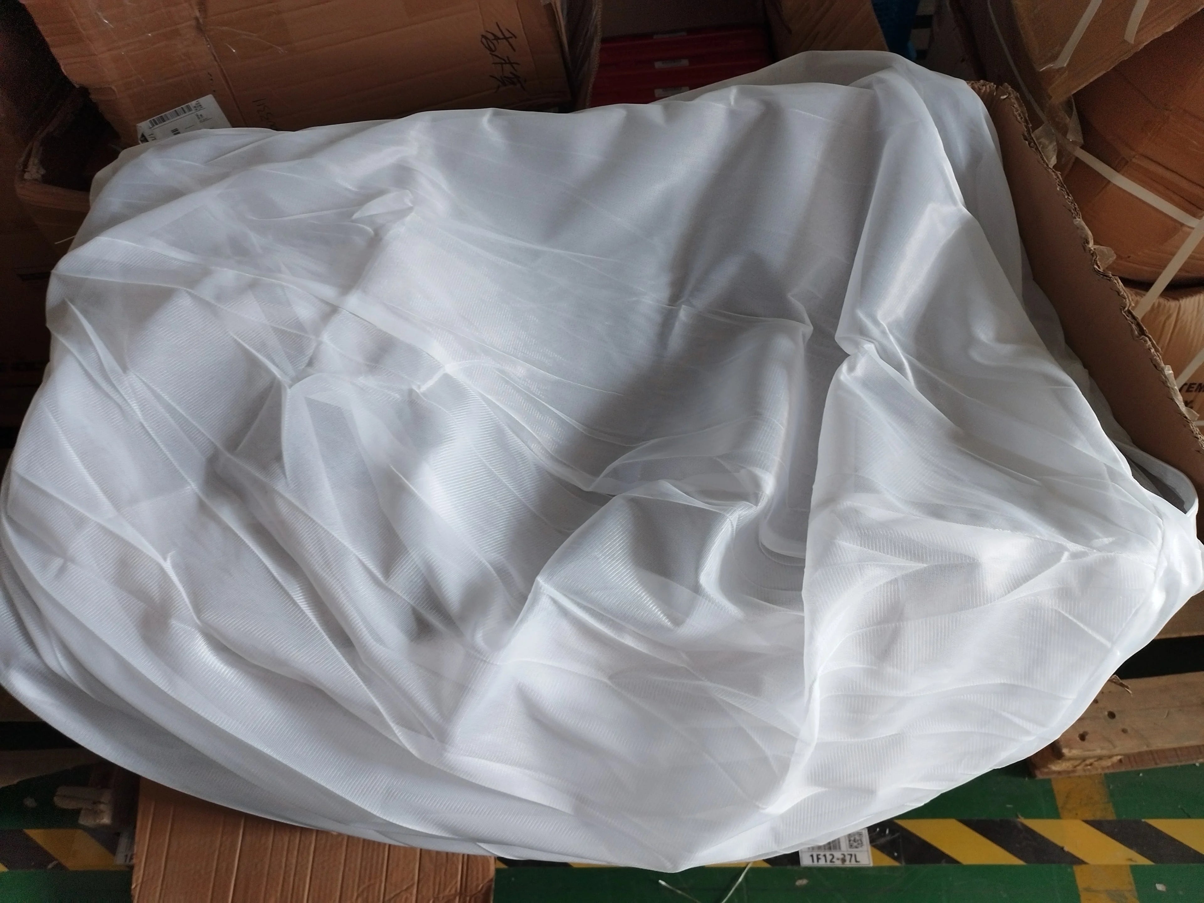 LoungeSac Bean Bag Cover