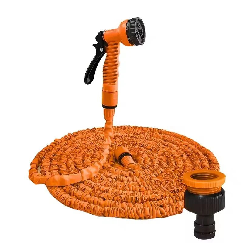 FlexiGrow Expandable Hose