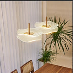 Tables LED Pendant Light