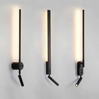 Sofa LED Wall Light