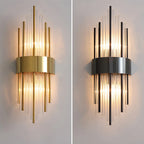 Sconce LED Wall Light