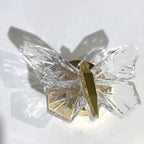 Butterfly LED Wall Light