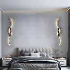 Sconce Bedside LED Wall Light
