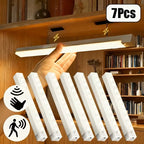 Rechargeable Dimmable LED Night Light