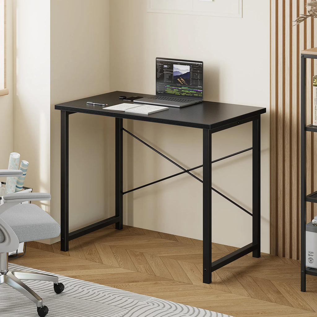 Modern Home Office Desk