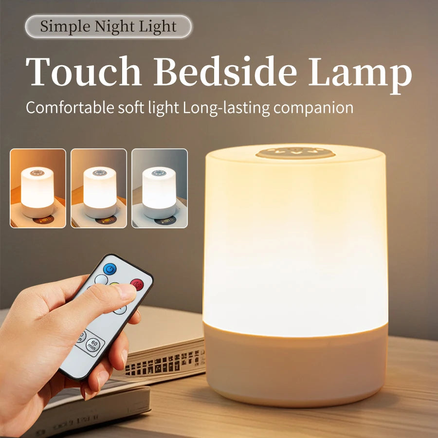 Rechargeable Remote-Control Halloween Decor