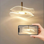 Tables LED Pendant Light