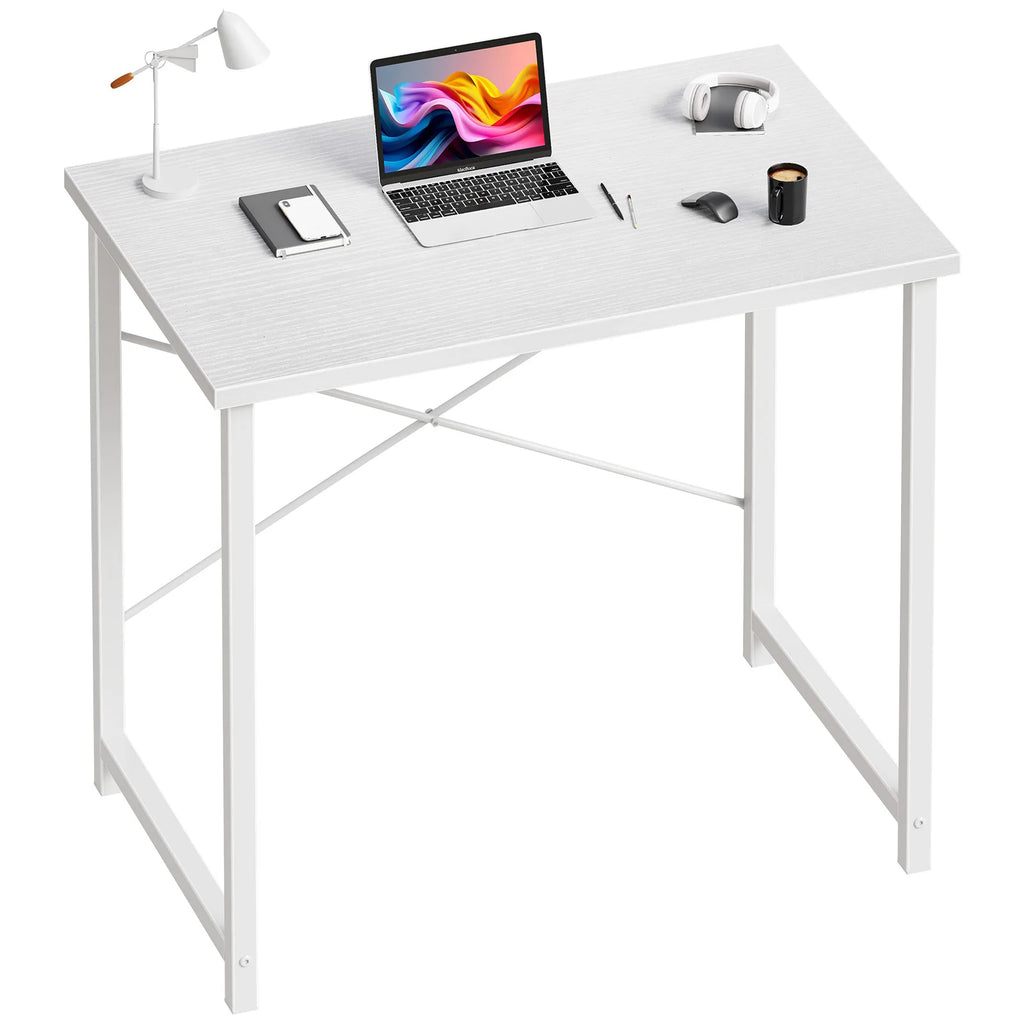 Modern Home Office Desk
