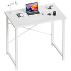 Modern Home Office Desk
