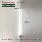 Sofa Wall Light