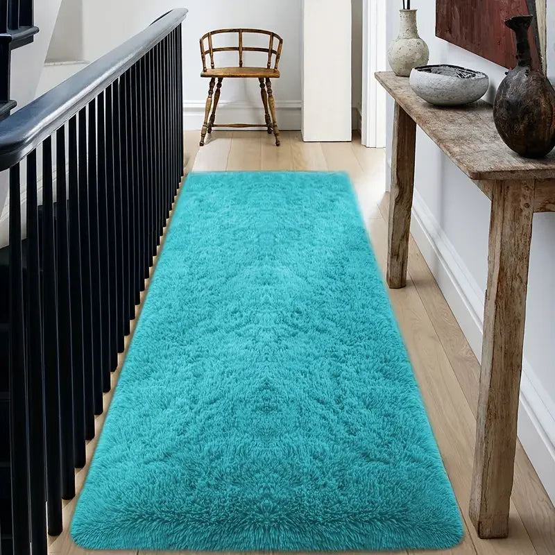 Comfortable Area Rug
